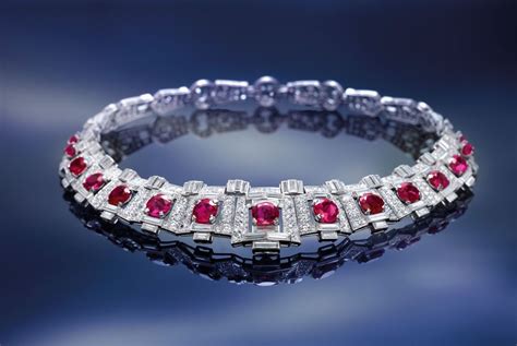 cartier ruby engagement rings|expensive ruby diamond necklace.